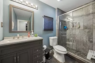 594 Trout St, Rockwall, TX 75032 - Photo 19