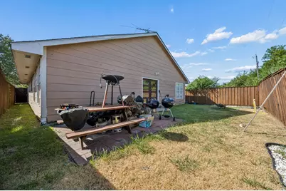 594 Trout Street, Rockwall, TX 75032 - Photo 25