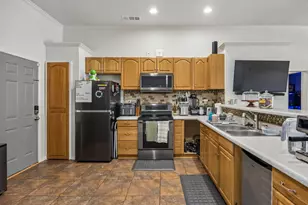 594 Trout St, Rockwall, TX 75032 - Photo 11