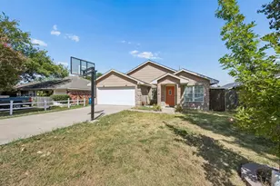 594 Trout St, Rockwall, TX 75032 - Photo 1