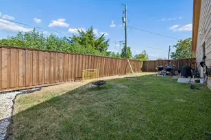 594 Trout St, Rockwall, TX 75032 - Photo 23