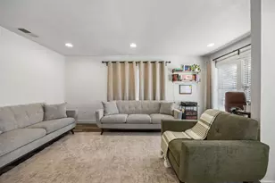 594 Trout St, Rockwall, TX 75032 - Photo 5
