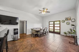 594 Trout St, Rockwall, TX 75032 - Photo 9