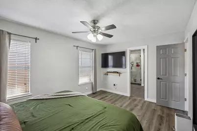 594 Trout Street, Rockwall, TX 75032 - Photo 15
