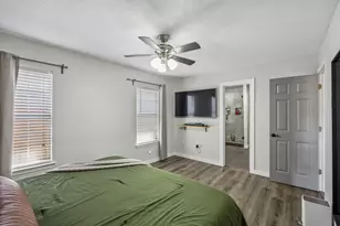594 Trout St, Rockwall, TX 75032 - Photo 15
