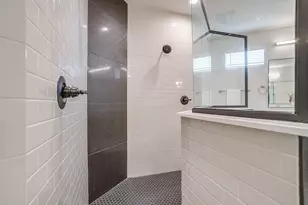 4511 Matador Ranch Ct, Waxahachie, TX 75165 - Photo 21