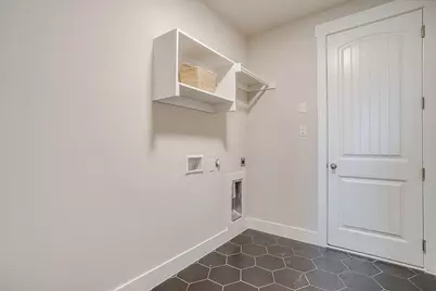 4511 Matador Ranch Court, Waxahachie, TX 75165 - Photo 31