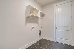 4511 Matador Ranch Ct, Waxahachie, TX 75165 - Photo 31