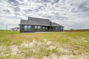 4511 Matador Ranch Ct, Waxahachie, TX 75165 - Photo 33