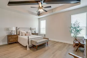 4511 Matador Ranch Ct, Waxahachie, TX 75165 - Photo 15
