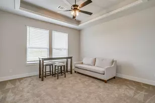 4511 Matador Ranch Ct, Waxahachie, TX 75165 - Photo 23