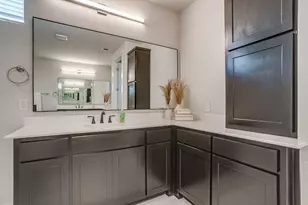 4511 Matador Ranch Ct, Waxahachie, TX 75165 - Photo 19