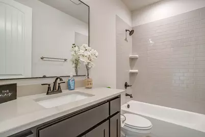 4511 Matador Ranch Court, Waxahachie, TX 75165 - Photo 27