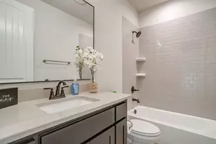 4511 Matador Ranch Ct, Waxahachie, TX 75165 - Photo 27