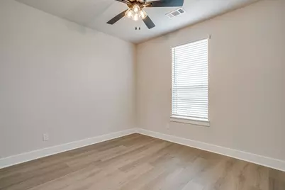 4511 Matador Ranch Court, Waxahachie, TX 75165 - Photo 27