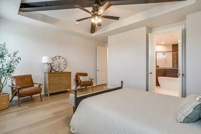 4511 Matador Ranch Court, Waxahachie, TX 75165 - Photo 17