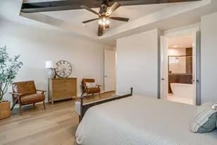 4511 Matador Ranch Ct, Waxahachie, TX 75165 - Photo 17