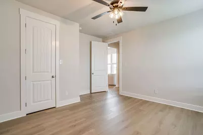 4511 Matador Ranch Court, Waxahachie, TX 75165 - Photo 25
