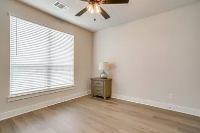 4511 Matador Ranch Court, Waxahachie, TX 75165 - Photo 29