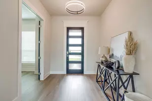 4511 Matador Ranch Ct, Waxahachie, TX 75165 - Photo 5