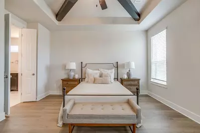 4511 Matador Ranch Court, Waxahachie, TX 75165 - Photo 15