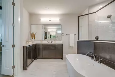 4511 Matador Ranch Court, Waxahachie, TX 75165 - Photo 21