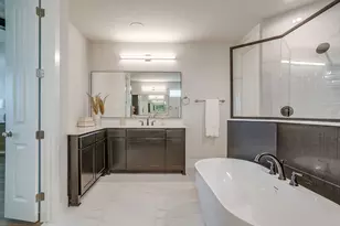 4511 Matador Ranch Ct, Waxahachie, TX 75165 - Photo 21