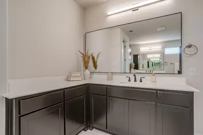 4511 Matador Ranch Court, Waxahachie, TX 75165 - Photo 19