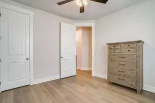 4511 Matador Ranch Ct, Waxahachie, TX 75165 - Photo 31
