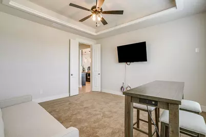 4511 Matador Ranch Court, Waxahachie, TX 75165 - Photo 25