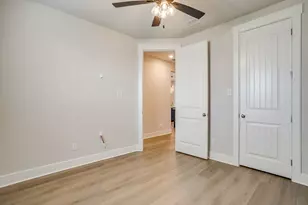4511 Matador Ranch Ct, Waxahachie, TX 75165 - Photo 29
