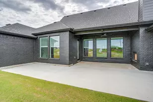 4511 Matador Ranch Ct, Waxahachie, TX 75165 - Photo 33