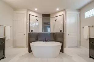 4511 Matador Ranch Ct, Waxahachie, TX 75165 - Photo 17