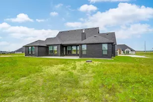 4511 Matador Ranch Ct, Waxahachie, TX 75165 - Photo 35