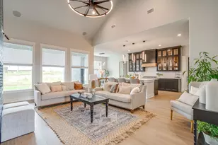 4511 Matador Ranch Ct, Waxahachie, TX 75165 - Photo 7