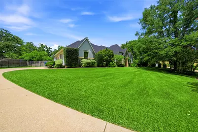 4 Mill Run Place, Athens, TX 75751 - Photo 29