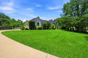 4 Mill Run Pl, Athens, TX 75751 - Photo 29