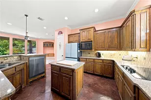 4 Mill Run Pl, Athens, TX 75751 - Photo 7