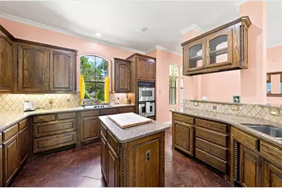 4 Mill Run Place, Athens, TX 75751 - Photo 5