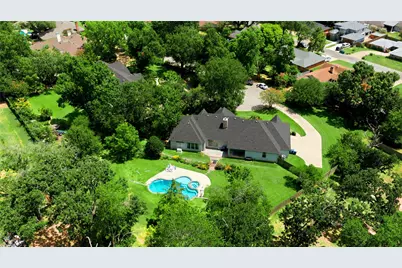 4 Mill Run Place, Athens, TX 75751 - Photo 31