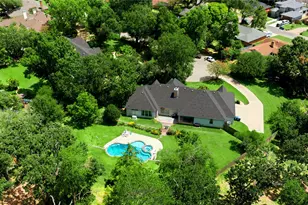 4 Mill Run Pl, Athens, TX 75751 - Photo 31