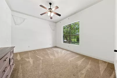 4 Mill Run Place, Athens, TX 75751 - Photo 15