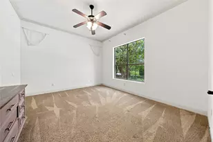 4 Mill Run Pl, Athens, TX 75751 - Photo 15