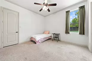 4 Mill Run Pl, Athens, TX 75751 - Photo 17
