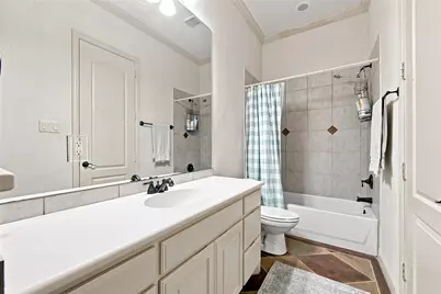 4 Mill Run Place, Athens, TX 75751 - Photo 17