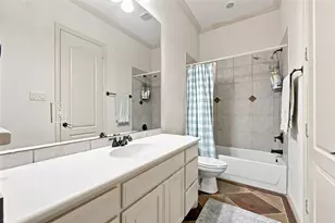 4 Mill Run Pl, Athens, TX 75751 - Photo 17