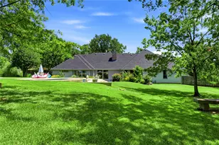 4 Mill Run Pl, Athens, TX 75751 - Photo 27