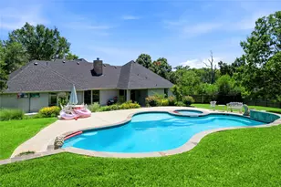 4 Mill Run Pl, Athens, TX 75751 - Photo 21