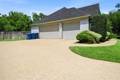 4 Mill Run Place, Athens, TX 75751 - Photo 29