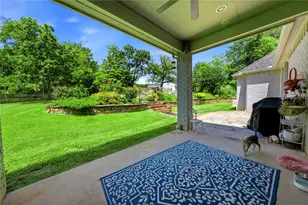 4 Mill Run Pl, Athens, TX 75751 - Photo 25